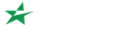 ESEA Cash Cup: South Africa - Spring 2022 #4
