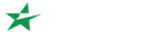 ESEA Female Cash Cup: Europe - Winter 2022 #2