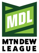 ESEA MDL Season 29 Europe Finals
