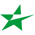 ESEA MDL Season 34 Australia