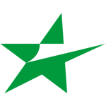 ESEA MDL Season 34 Australia Relegation