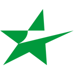 ESEA Open Season 29 Brazil
