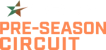 ESEA Pre-Season Circuit 2023: European Open Qualifier #5