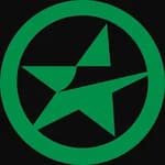 ESEA Premier Season 25 Europe