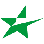 ESEA Premier Season 38 Australia Relegation