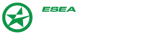 ESEA Season 41: Open Division - Europe