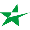 ESEA Spring 2022 Cash Cup 3 North America