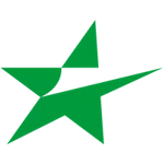 ESEA Winter 2021 Cash Cup 3 South America
