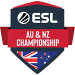 ESL Australia & NZ Championship Season 9 Finals