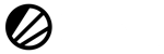 ESL Challenger Anaheim 2022 Europe Open Qualifier 1