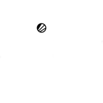 ESL Challenger at DreamHack Winter 2023: European Open Qualifier