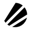 ESL Challenger League Season 42 Europe Relegation