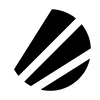 ESL Challenger Valencia 2022 North America Open Qualifier 1