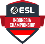 ESL ID S2 Relegation