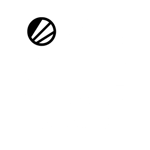 ESL Impact League Season 3: North American Division