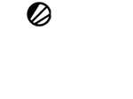 ESL Impact League Season 4: North American Division