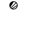 ESL Impact League Season 4: South American Division - Open Qualifier #1