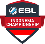 ESL Indonesia Championship Group Stage