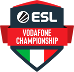 ESL Italy Vodafone Championship Spring 2020 ESL Italy Vodafone Championship Spring 2020