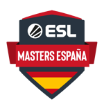 ESL Masters CS:GO Season 7