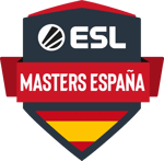 ESL Masters Espana Season 5 