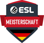 ESL Meisterschaft Autumn 2020