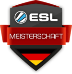 ESL Meisterschaft Spring 2019 Finals
