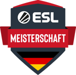 ESL Meisterschaft Spring 2021 Relegation