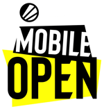 ESL Mobile Open Oceania Championship Season 1 - Group Stage