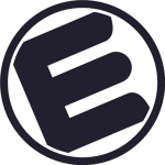 ESL Nationals CZSK Season 2 Finals
