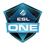 ESL One Cologne 2017
