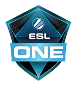 ESL One Cologne 2019 North America Closed Qualifier