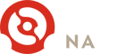 DPC 2022 Season 1: North America - Closed Qualifier (ESL One Winter 2021)