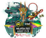 ESL One Malaysia 2022 China: Open Qualifier #1