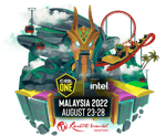 ESL One Malaysia 2022 North America: Closed Qualifier
