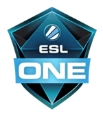 ESL One New York 2019 Europe Open Qualifier 1