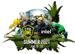 ESL One Summer 2021: Closed Qualifier