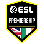 ESL Premiership Autumn 2023: Closed Qualifier #1