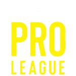 ESL Pro League Season 12 South America Qualifier