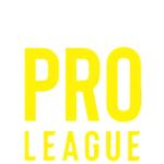 ESL Pro League Season 14 OCE Playoff
