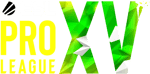 ESL Pro League Season 15 Conference Swiss Benelux Play-In