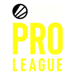 ESL Pro League Season 18: European Conference