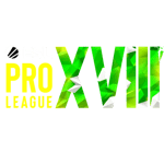 ESL Pro League Season 18: Oceanic Qualifier