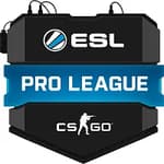 ESL Pro League Season 6 - North America