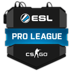 ESL Pro League Season 7 China Closed Qualifier ESL Pro League Season 7 China Closed Qualifier