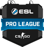 ESL Pro League Season 8 North America Relegation