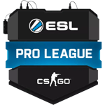 ESL Pro League Season 9 Europe Pre-Relegation