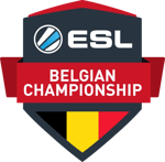 ESL Proximus Championship Winter 2019