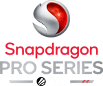 ESL Snapdragon Pro Series 2022 - Thailand Open Finals