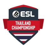 ESL TH S2 Relegation